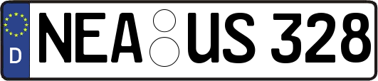NEA-US328