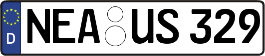 NEA-US329
