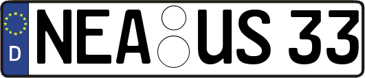 NEA-US33