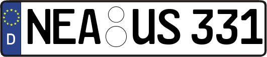 NEA-US331