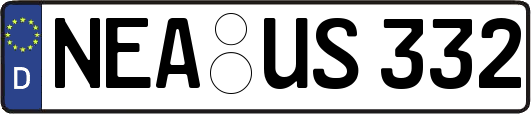 NEA-US332