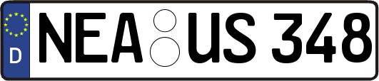 NEA-US348
