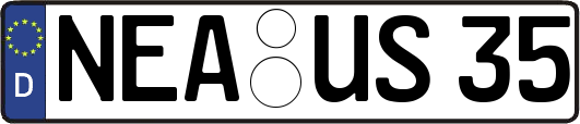 NEA-US35