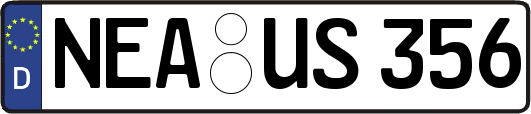 NEA-US356