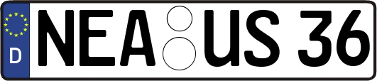 NEA-US36