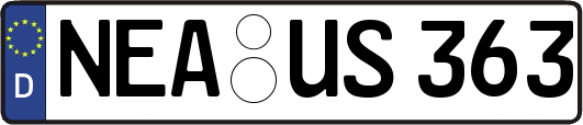 NEA-US363