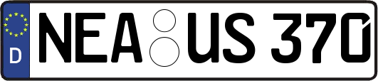 NEA-US370