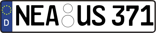 NEA-US371