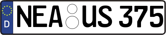 NEA-US375