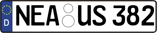 NEA-US382