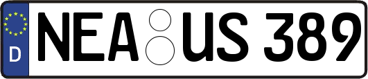 NEA-US389