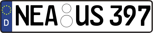 NEA-US397