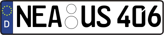 NEA-US406