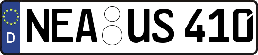 NEA-US410