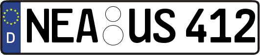 NEA-US412