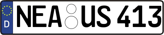 NEA-US413