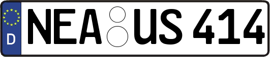 NEA-US414