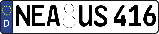 NEA-US416