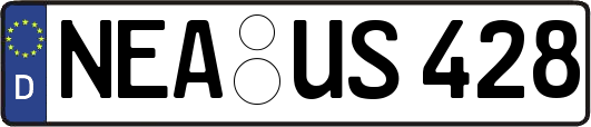 NEA-US428