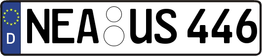 NEA-US446