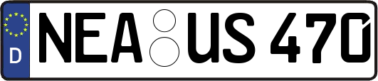 NEA-US470
