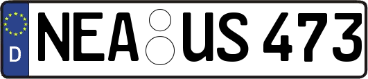 NEA-US473