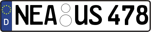 NEA-US478