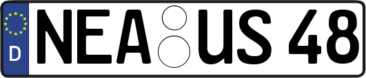 NEA-US48
