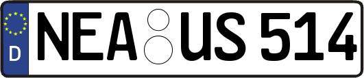 NEA-US514