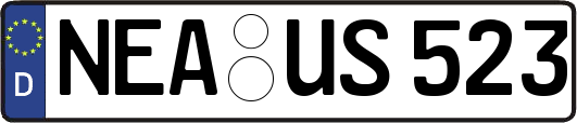 NEA-US523