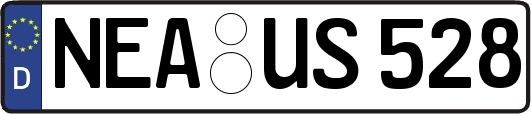 NEA-US528