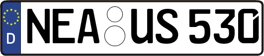 NEA-US530