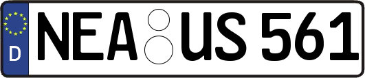 NEA-US561
