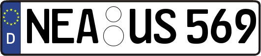 NEA-US569