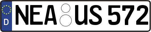 NEA-US572