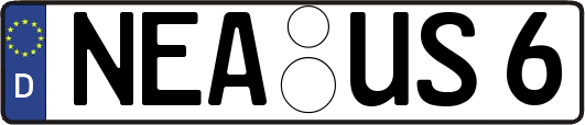 NEA-US6