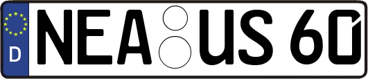 NEA-US60