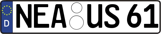 NEA-US61