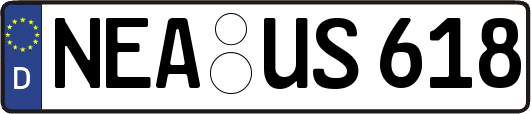 NEA-US618