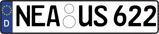 NEA-US622