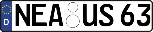 NEA-US63