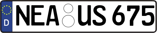 NEA-US675