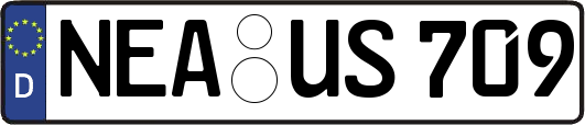 NEA-US709