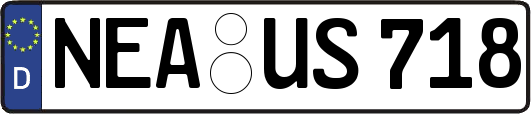 NEA-US718