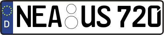 NEA-US720
