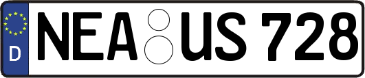 NEA-US728