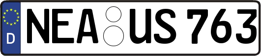 NEA-US763
