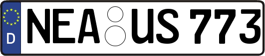 NEA-US773