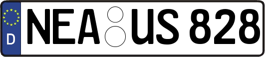 NEA-US828