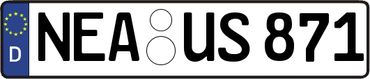NEA-US871